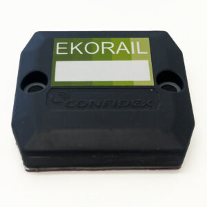 RFID tag (pre-programmed)